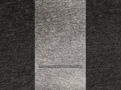 Paddels voor pickleball met glasvezel