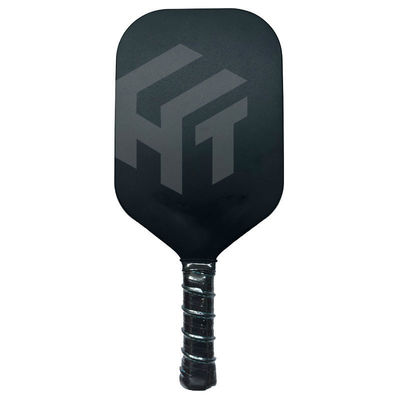 quality Gepersonaliseerde Grafiet Pickleball Paddle Honeycomb Core T700 Carbon Fiber factory